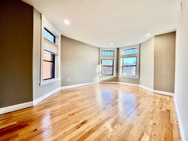 1914 Beacon St Unidad 2