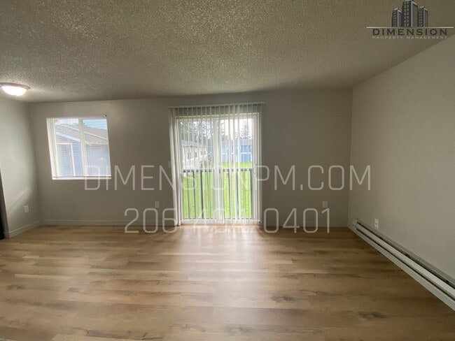 Photo - Dimension Lakewood Apartments