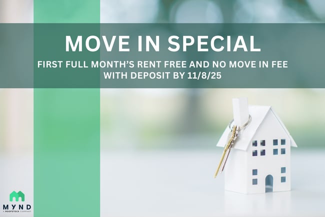 Photo - 712 Stillview Cir