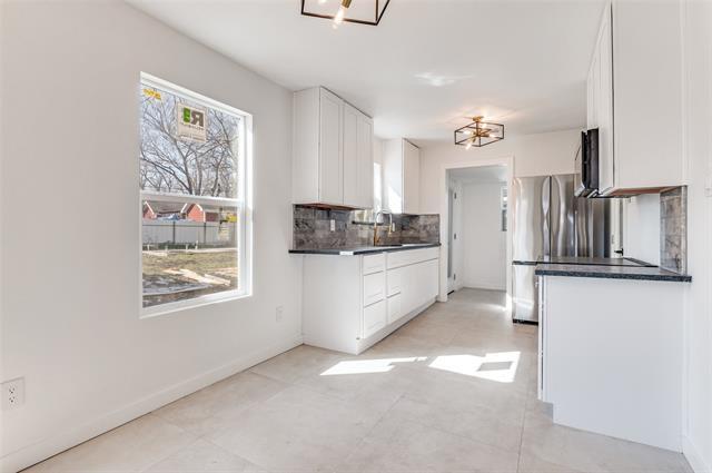 Photo - 2503 Stovall Dr