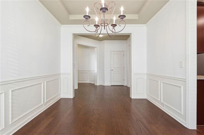 Photo - 655 Township Cir