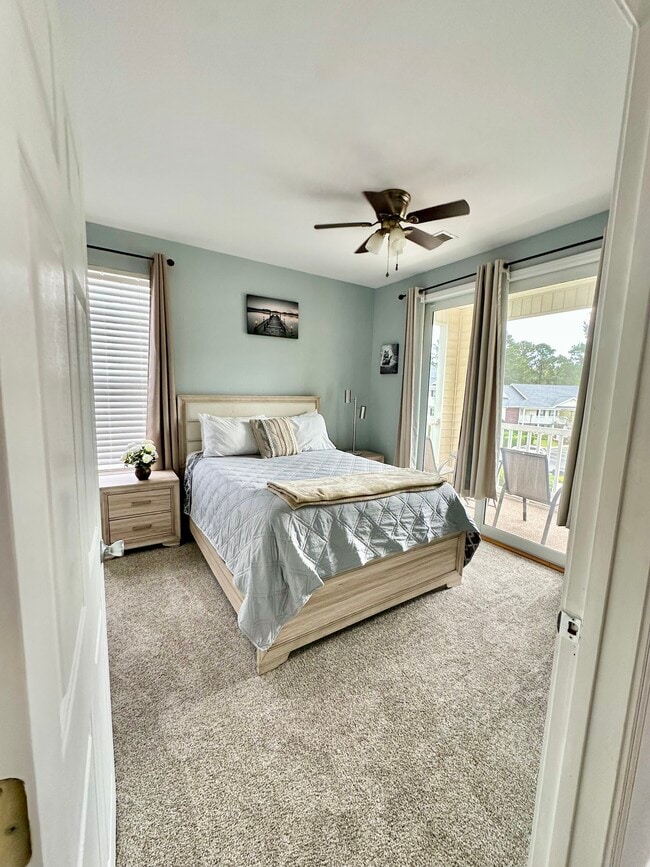 Photo - 1286 River Oaks Dr Unidad Furnished 1 Bed/1 Bath