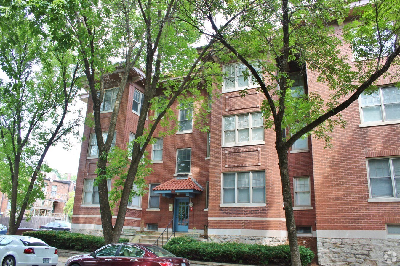 Photo - South Spring Property