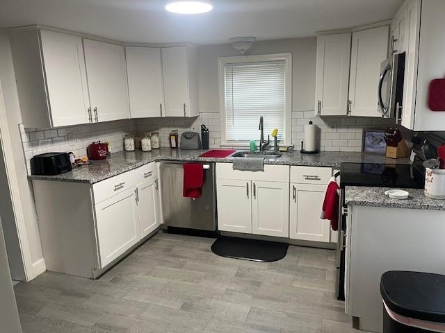 Photo - 15 Rock St Unit 1