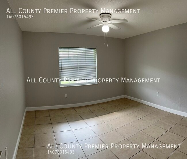 Photo - 114 Eaton St Unit 2