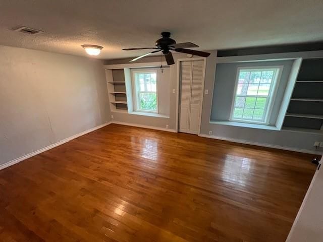 Photo - 1621 Bayou Dr
