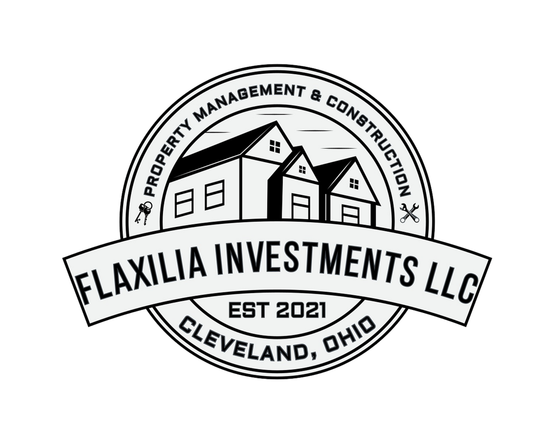 3-BED, 1 BATH BEAUTIFUL SINGLE- FAMILY HOME IN MAPLE HEIGHTS! - 3-BED, 1 BATH BEAUTIFUL SINGLE- FAMILY HOME IN MAPLE HEIGHTS!