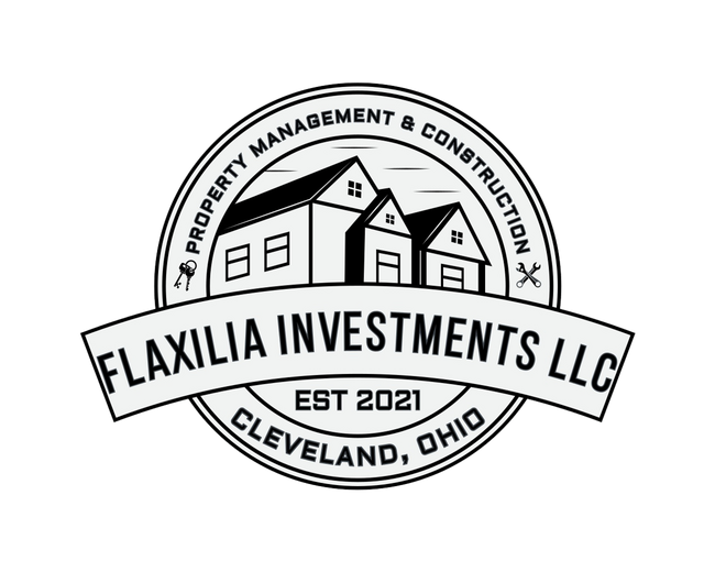 Building Photo - 3-BED, 1 BATH BEAUTIFUL SINGLE- FAMILY HOME IN MAPLE HEIGHTS!