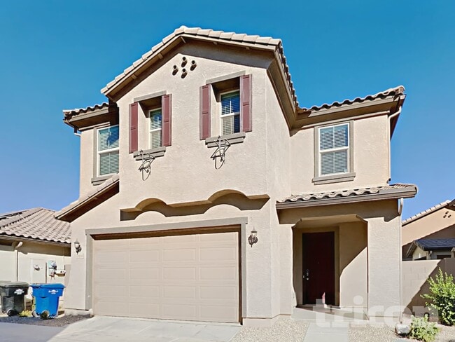 Photo - 11690 N 166th Dr