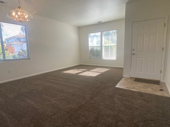 Photo - Corner lot with pool and RV parking!