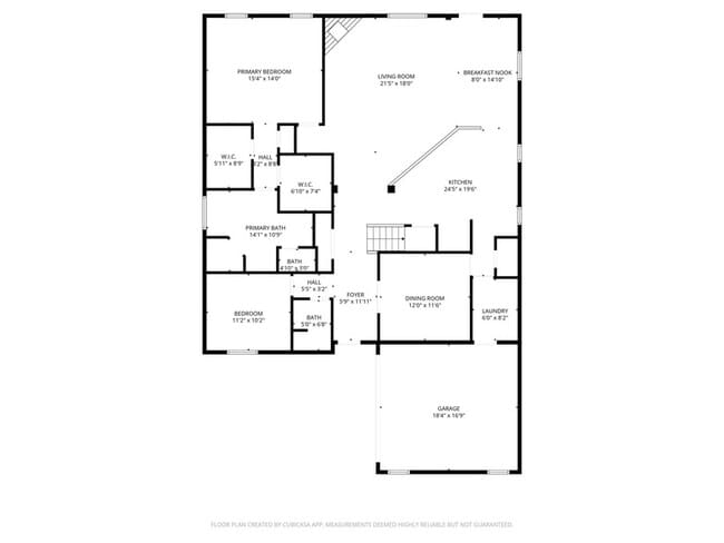 Photo - 930 Lawrence St