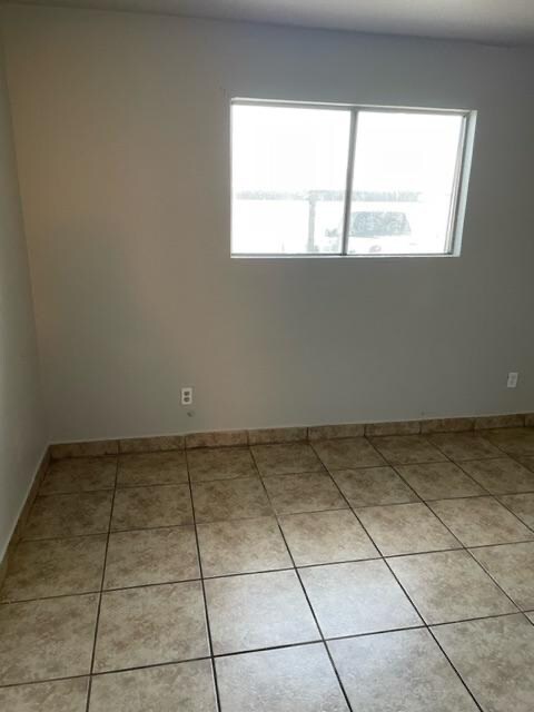 Photo - 18202 N Cave Creek Rd Unit 125