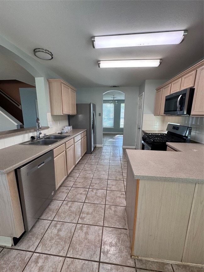 Photo - 14614 Vaughnville Dr