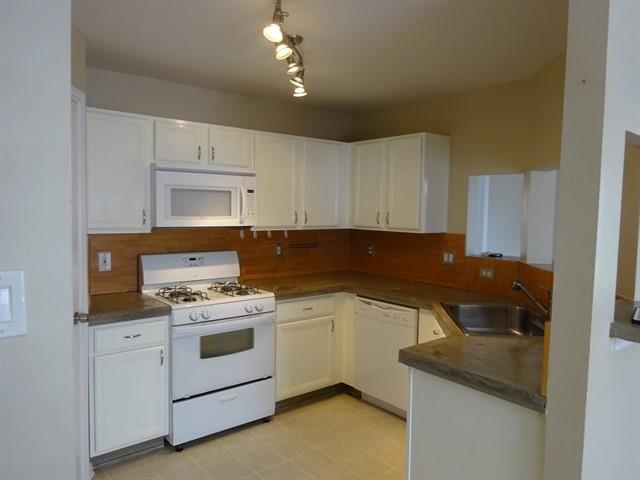 Photo - 12406 Westwold Dr