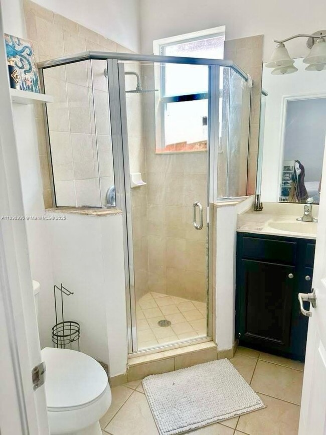 Photo - 17154 SW 93rd St Unit Studio