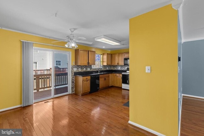 Photo - 6607 Rumfire Ct