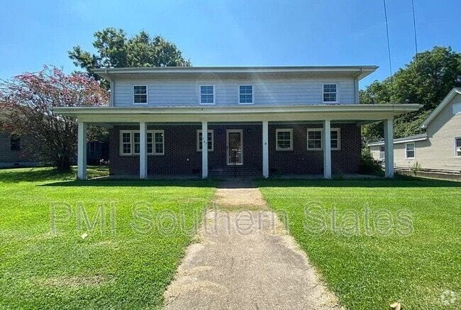 Building Photo - 303 W Buford St Rental