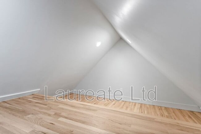 Photo - 2224 E 14th Ave Unidad #6