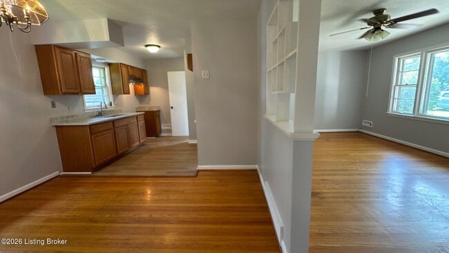 Photo - 7201 Gerber Ave