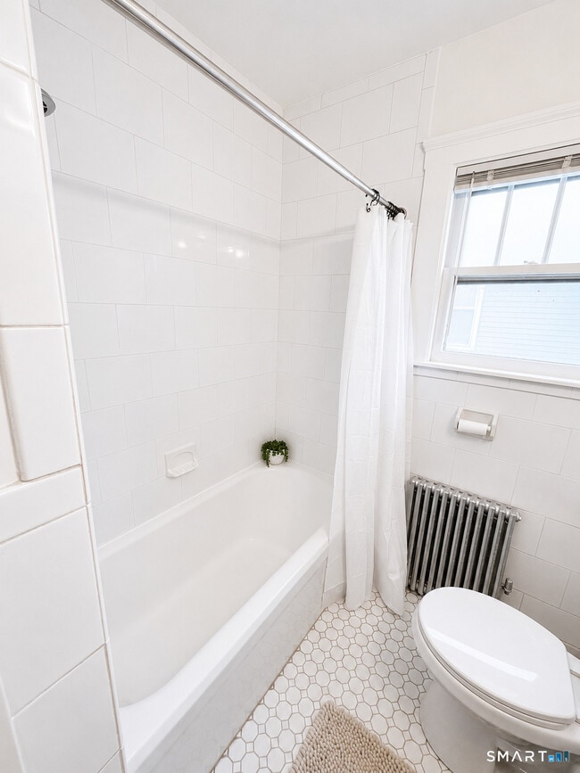 Photo - 146 Union St
