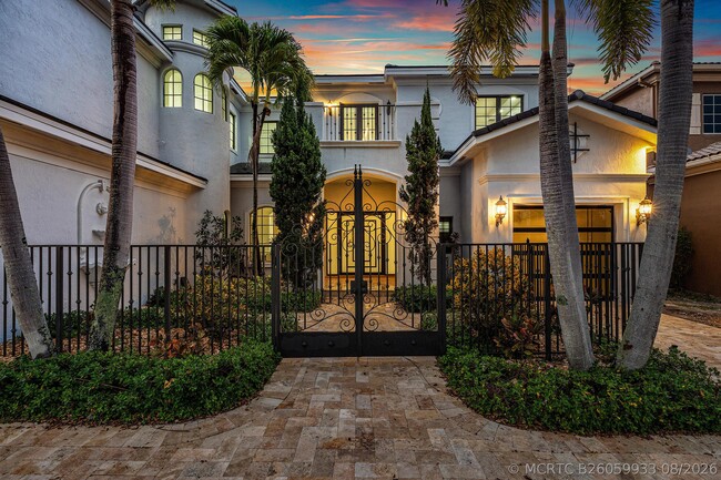 Photo - 17606 Circle Pond Ct