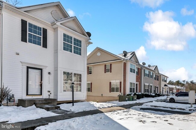 Photo - 46443 Munley Ln