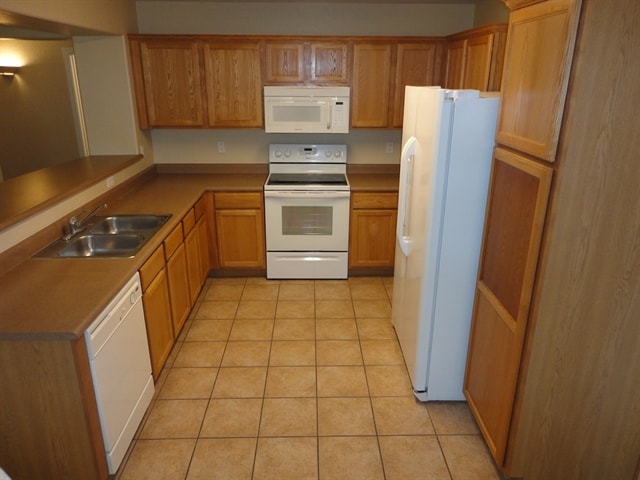 Photo - 236 W Angus Rd