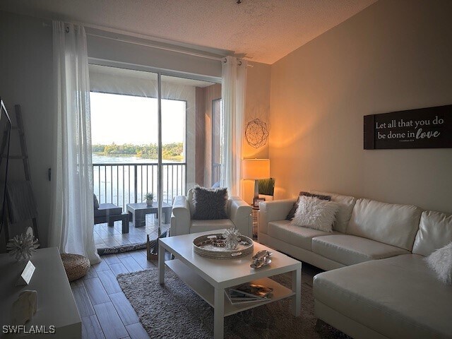 Building Photo - 1205 Reserve Way Unit 308