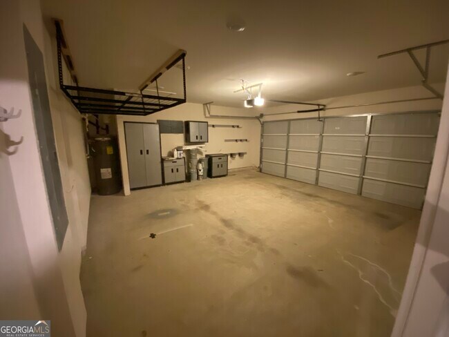 Photo - 764 Dove Tree Ln