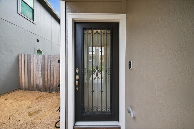 Photo - 11911 Briarwood Hill Way House
