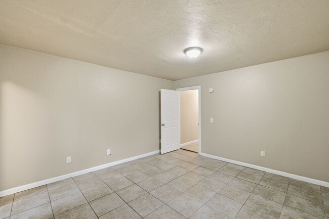 Photo - 3 bed, 2 bath home in Bethany, OK