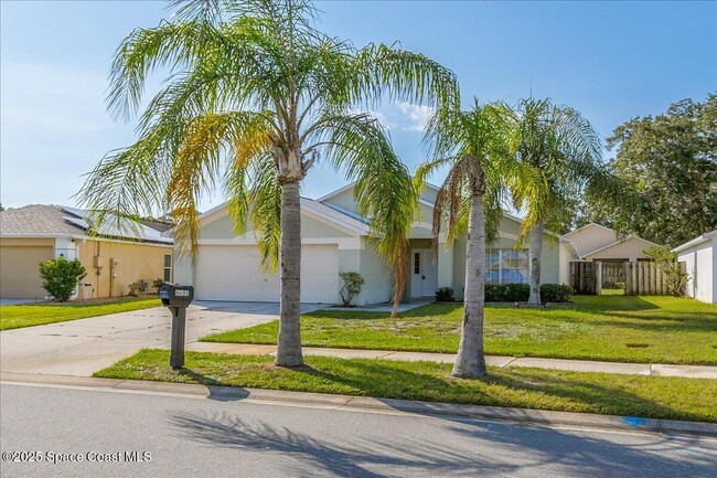 Building Photo - 6651 Fawn Ridge Dr Rental