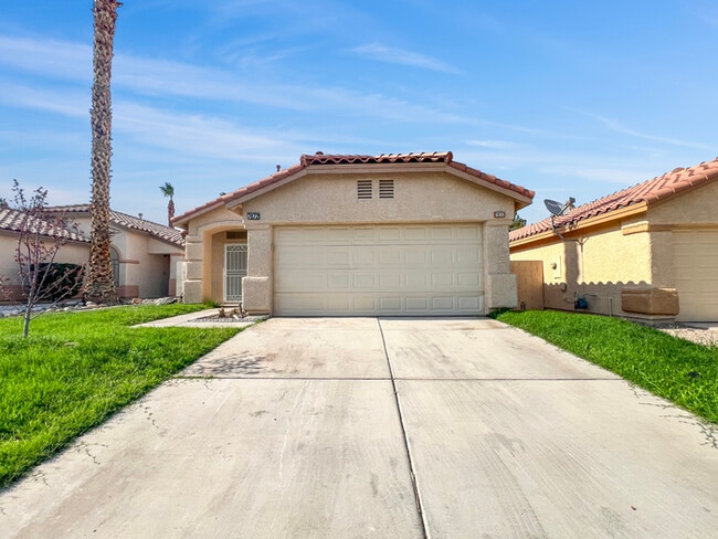 Building Photo - Comfortable 3-Bed, 2-Bath Home