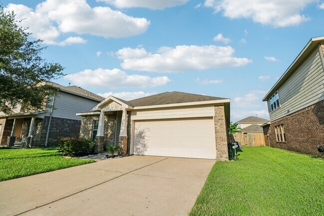 Photo - 7 Nathaniel Springs Dr