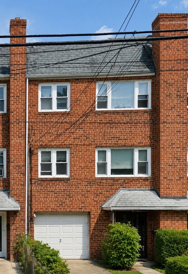 Building Photo - 43-06 209th St Unit 3