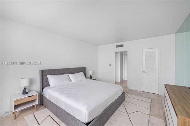 Photo - Mirador 1000 Condo Unit 1516