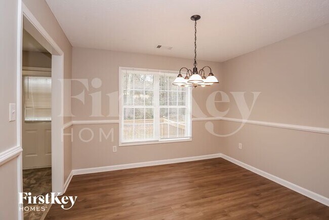 Photo - 2539 Pharr Ave