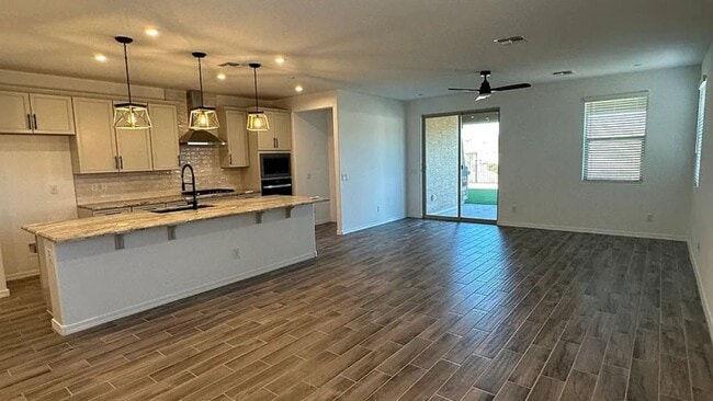 Photo - Beautiful Vistancia Home