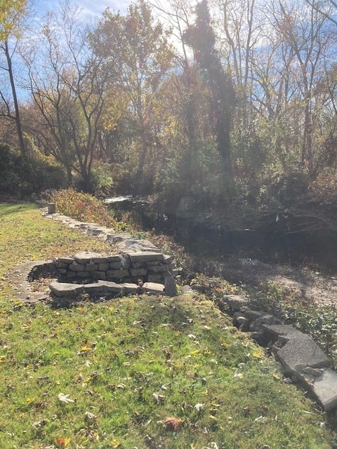 creek view - 1200 Gravel Pike (Bensalem, PA)