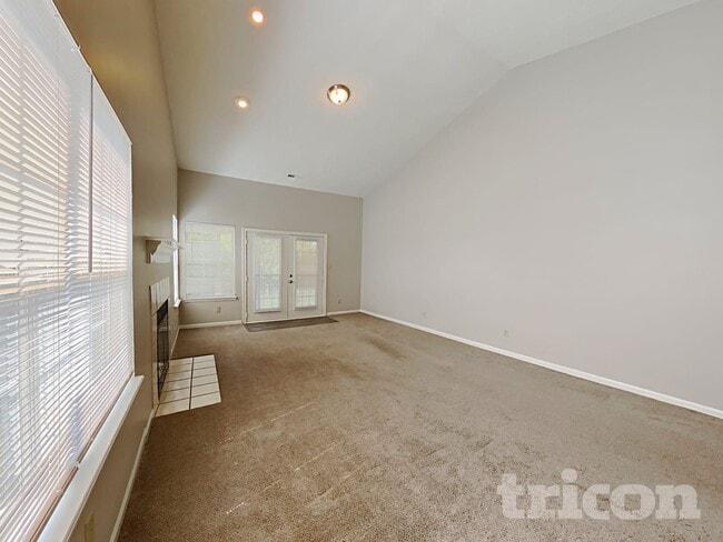 Photo - 4830 Countrybrook Ct