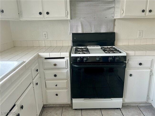 Building Photo - 3146 Blackford Ct Rental