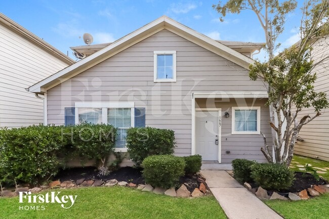 Building Photo - 1667 Nichole Woods Dr