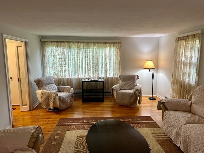 Photo - 160 Sunset Dr