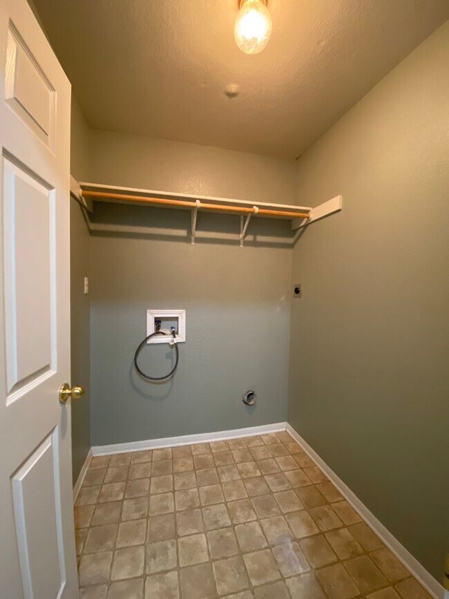 Photo - 3103 Yaupon Rd Unit 3103-B Yaupon Rd, CC