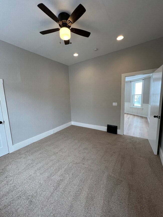 Photo - 1166 High Ave Unit 1166 Lower