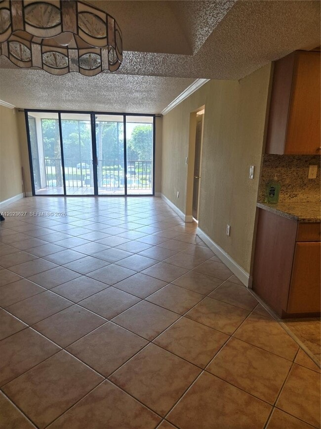 Photo - 9735 NW 52nd St Unit 208