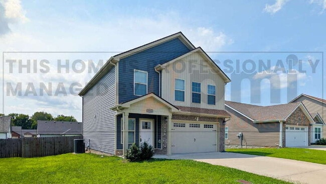 Photo - 1061 Dublin Dr