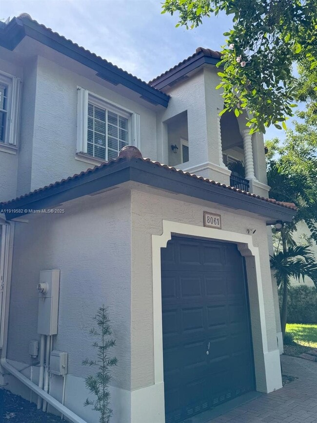 Photo - 8061 SW 119th Ct