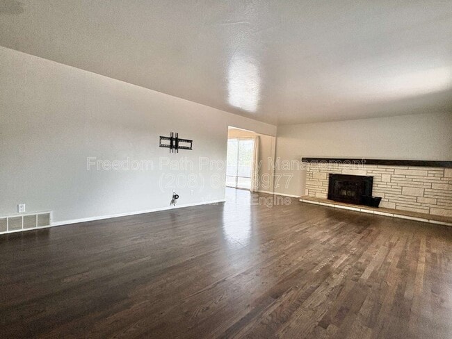 Photo - 3010 N 5th St