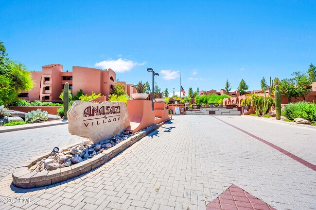 Photo - 12212 N Paradise Vlg Pkwy S Unit Apt 331